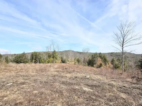 0 Nh Route 103 Warner NH 03278