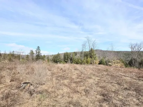 0 Nh Route 103 Warner NH 03278