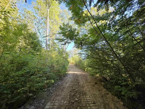 0 Nh Route 103 Warner NH 03278
