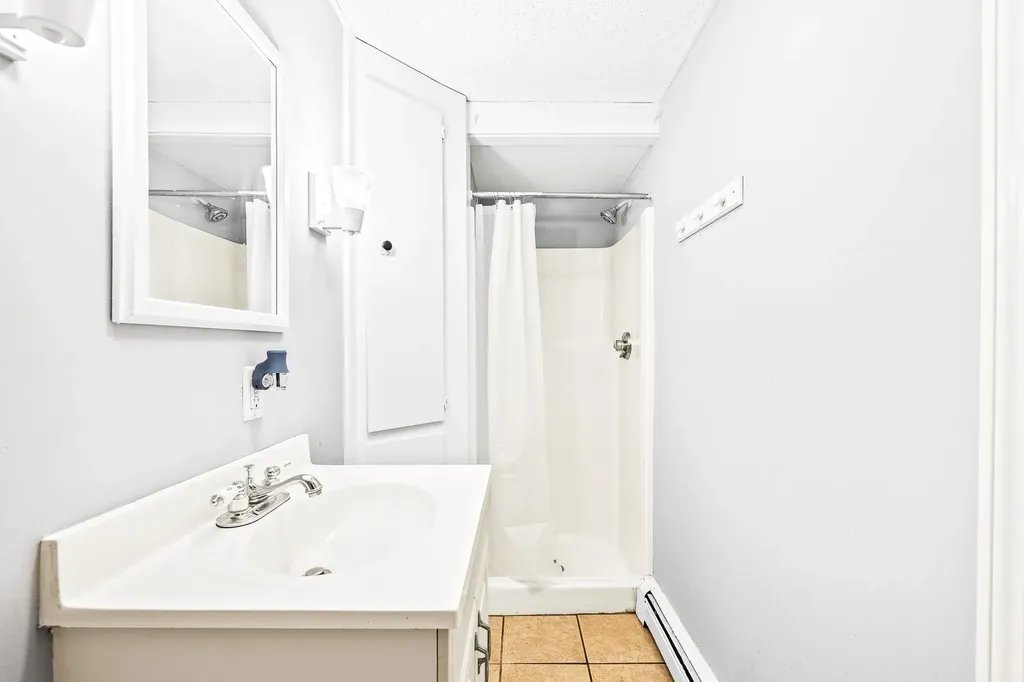 547 White Mountain Highway Milton NH 03851