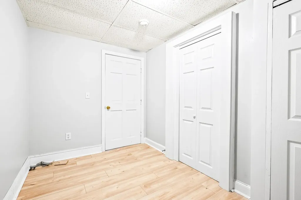 547 White Mountain Highway Milton NH 03851