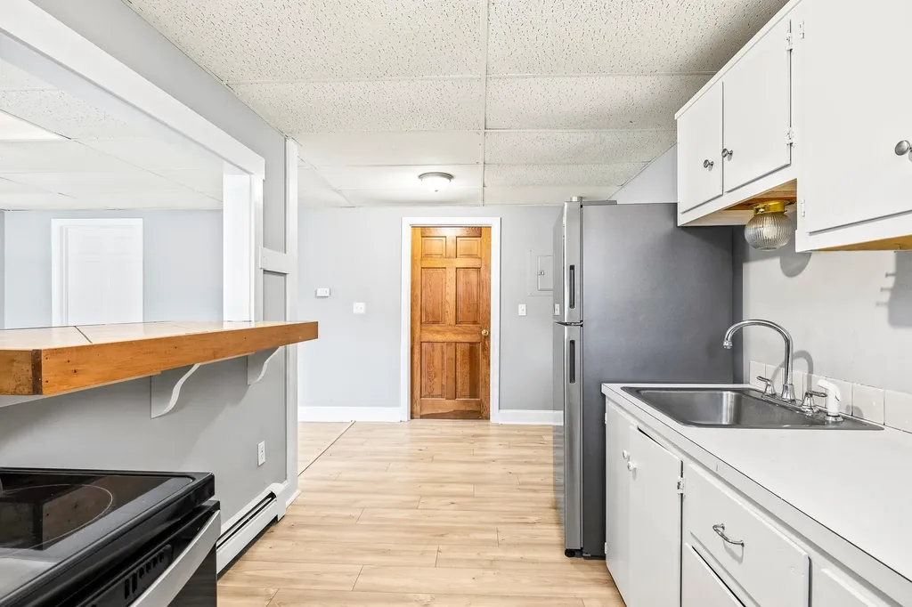 547 White Mountain Highway Milton NH 03851