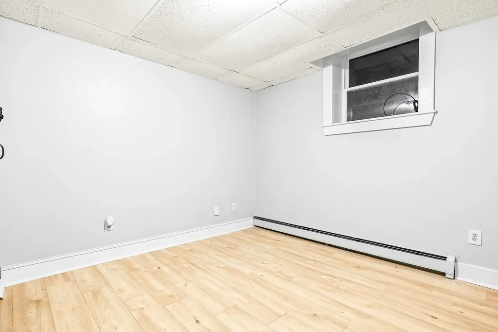 547 White Mountain Highway Milton NH 03851