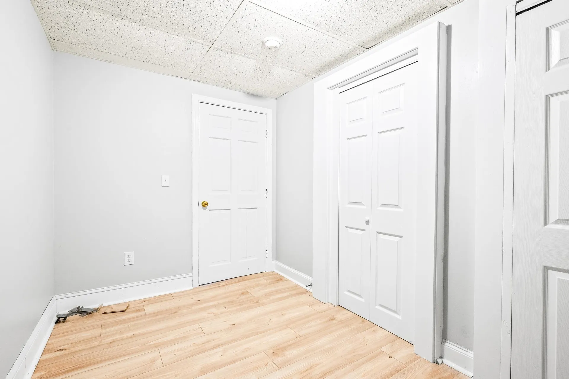 547 White Mountain Highway Milton NH 03851