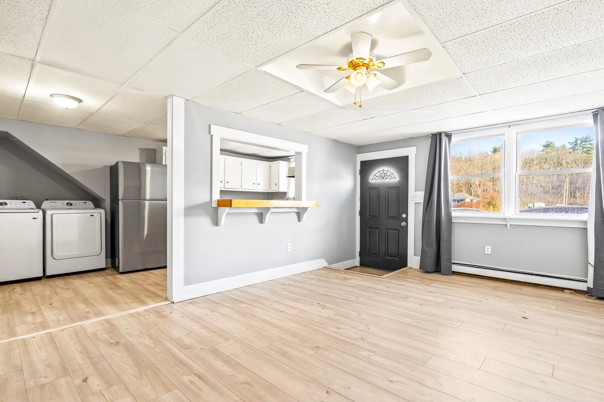 547 White Mountain Highway Milton NH 03851