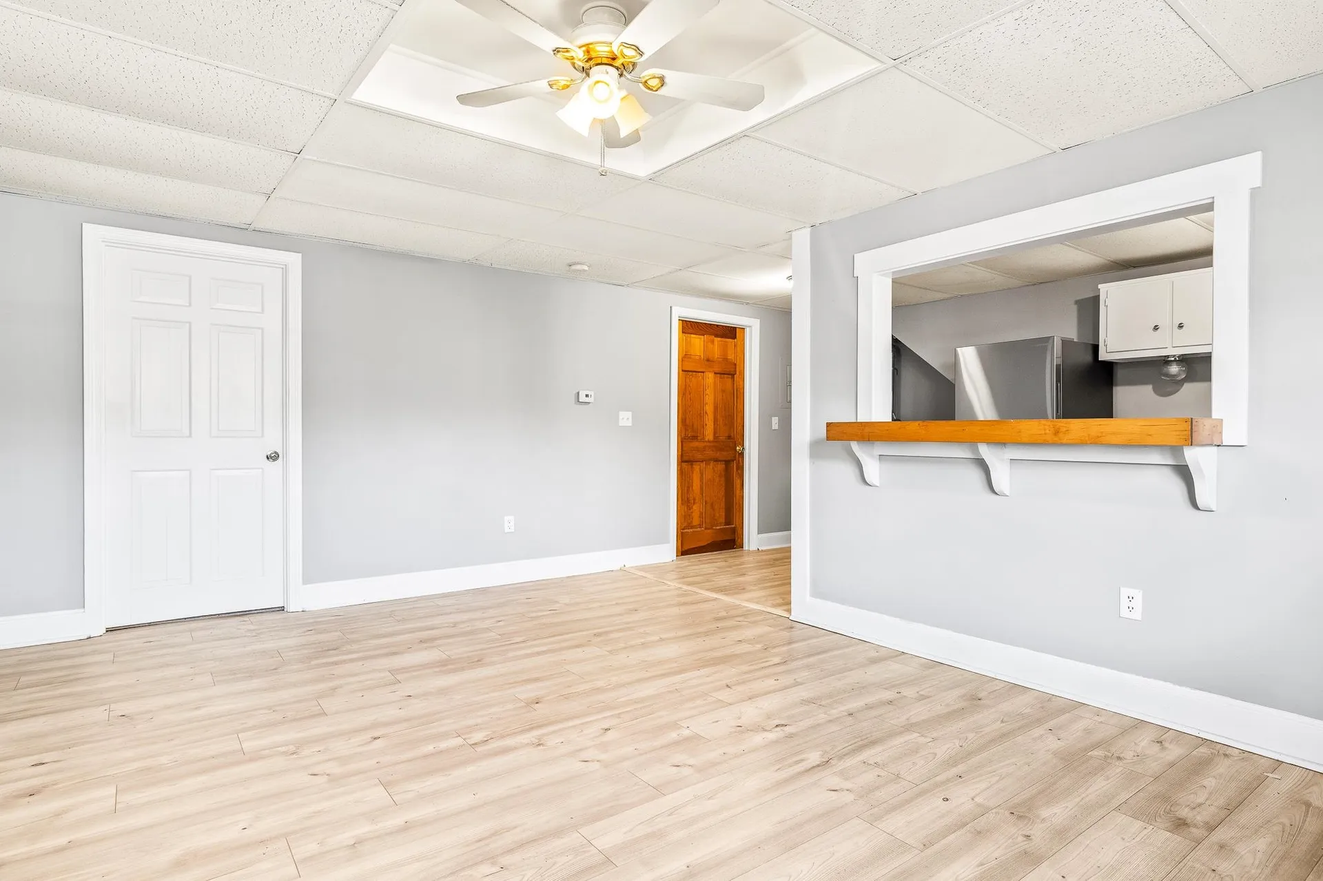 547 White Mountain Highway Milton NH 03851