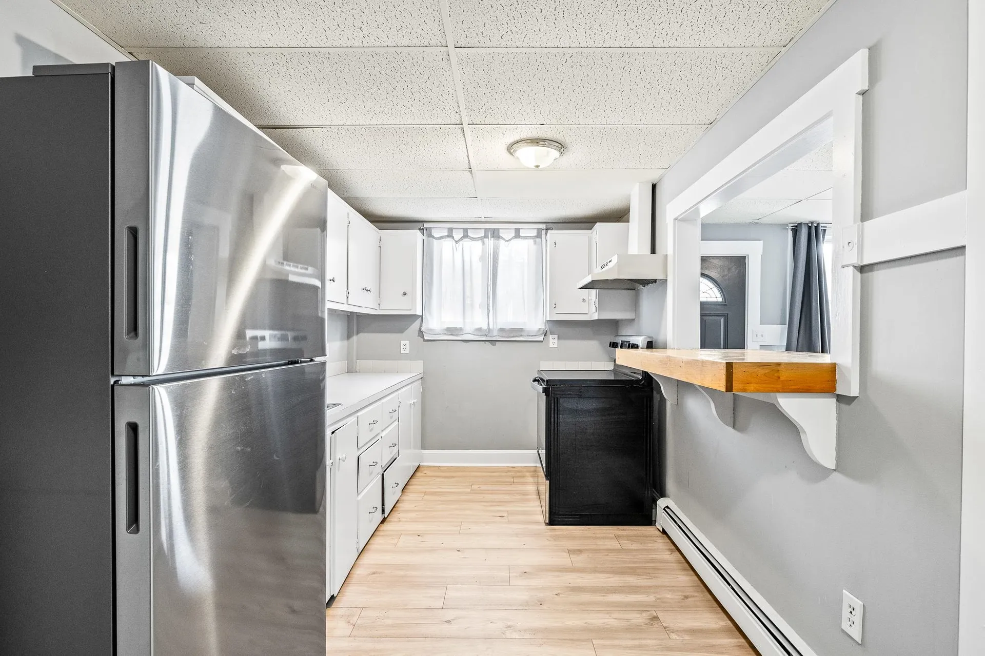 547 White Mountain Highway Milton NH 03851