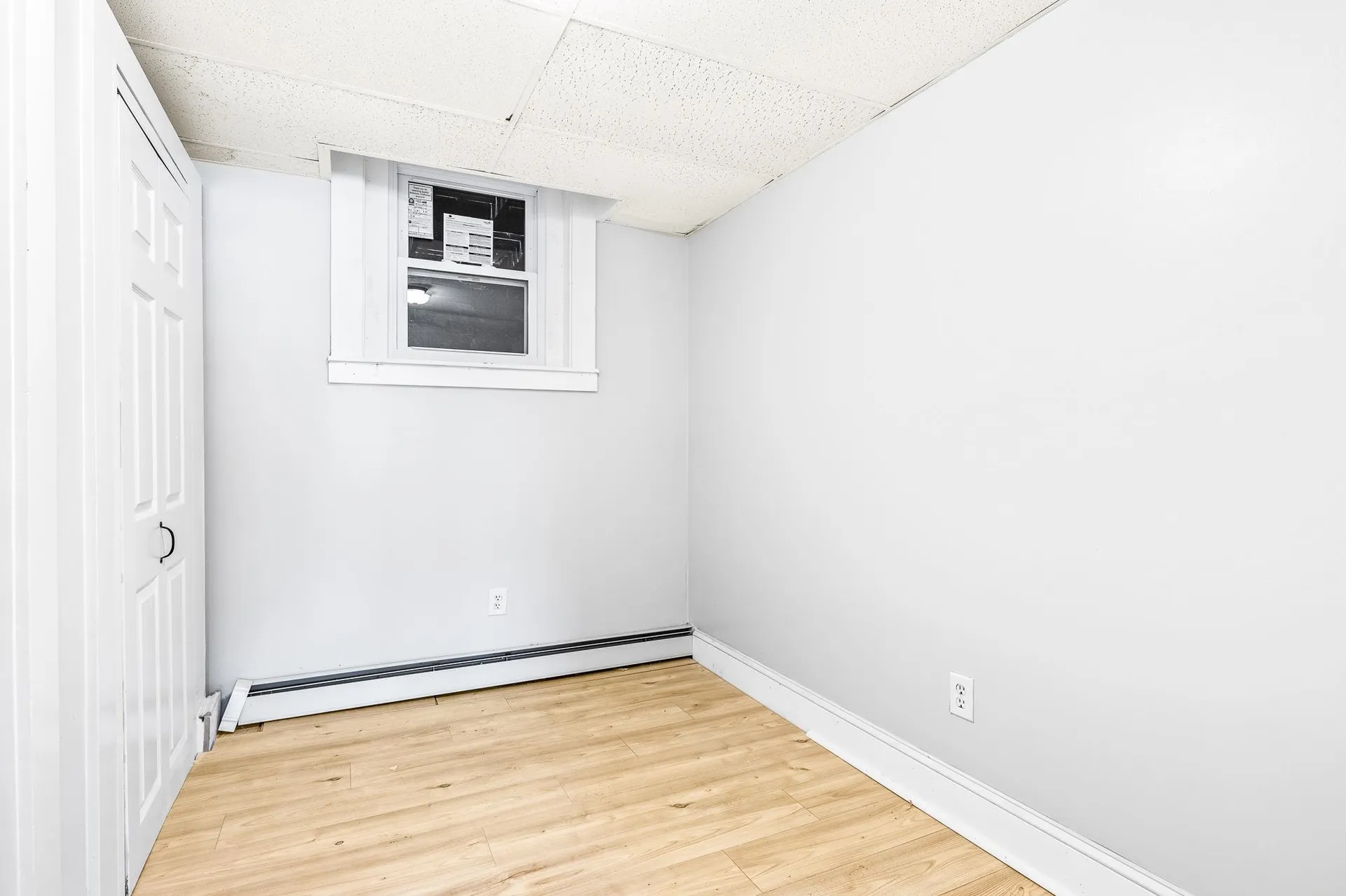 547 White Mountain Highway Milton NH 03851