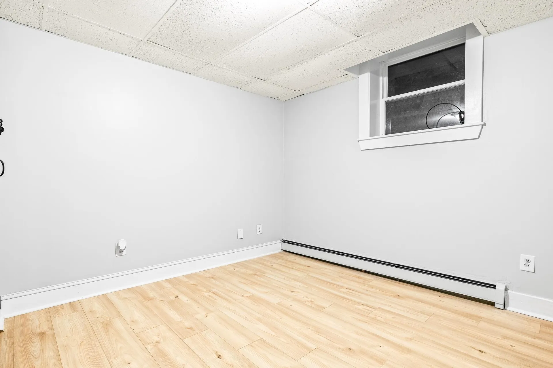 547 White Mountain Highway Milton NH 03851