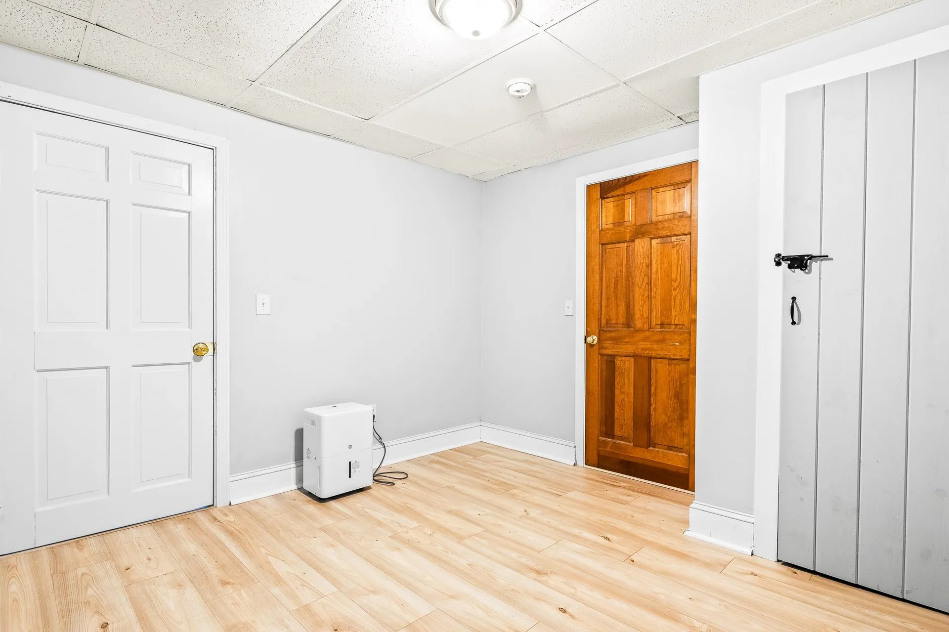 547 White Mountain Highway Milton NH 03851