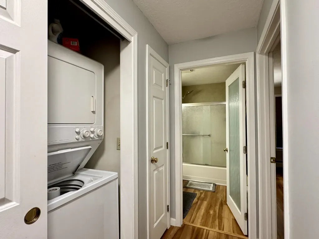 19 Saco Street Conway NH 03813