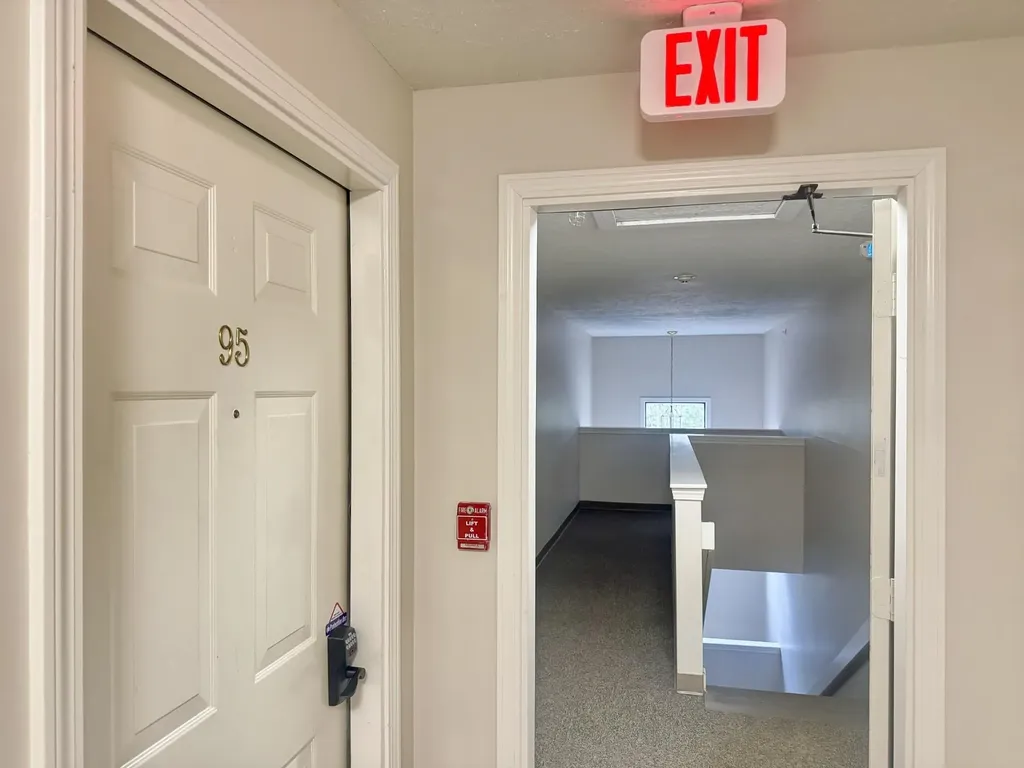 19 Saco Street Conway NH 03813