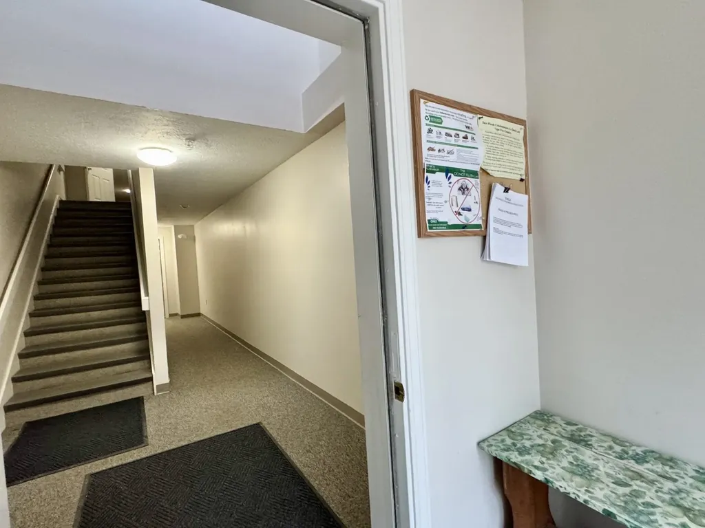 19 Saco Street Conway NH 03813