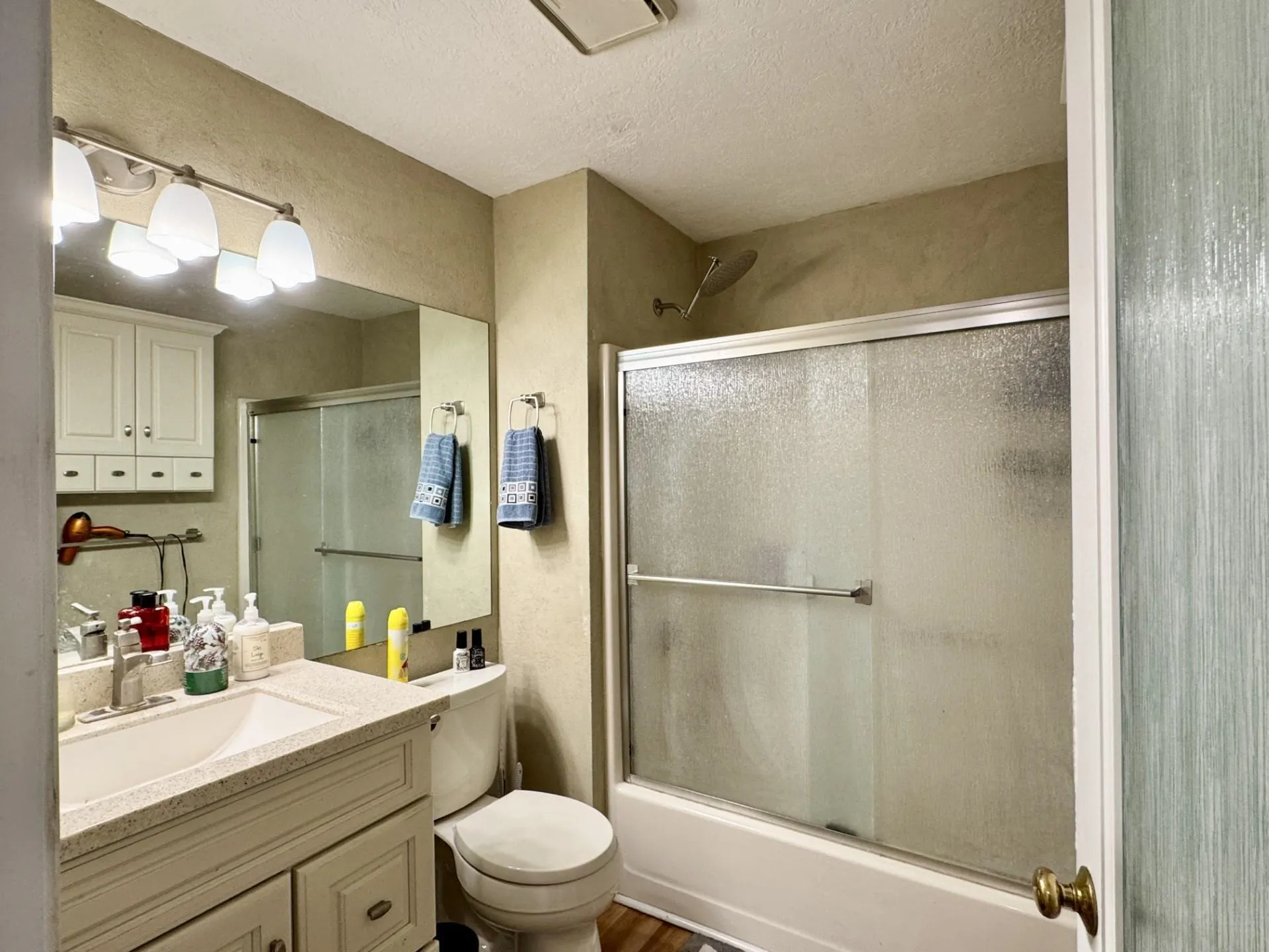 19 Saco Street Conway NH 03813