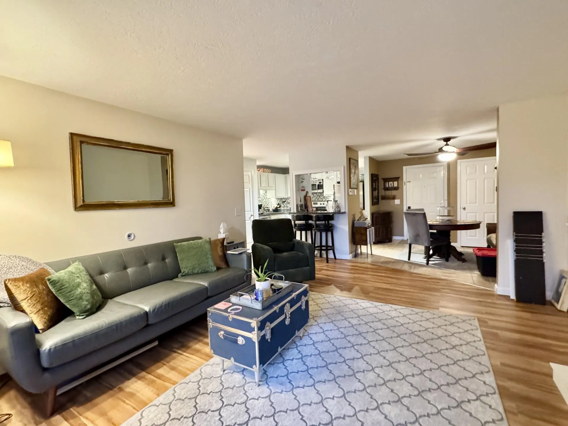 19 Saco Street Conway NH 03813