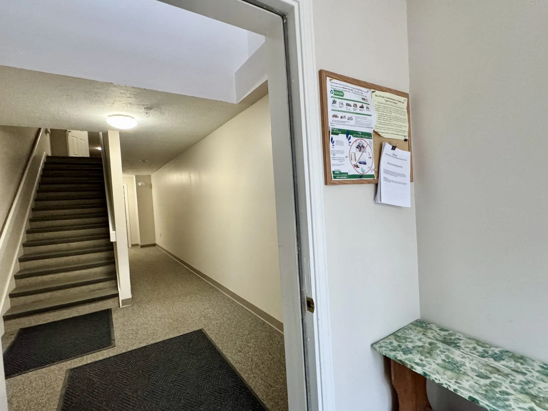 19 Saco Street Conway NH 03813