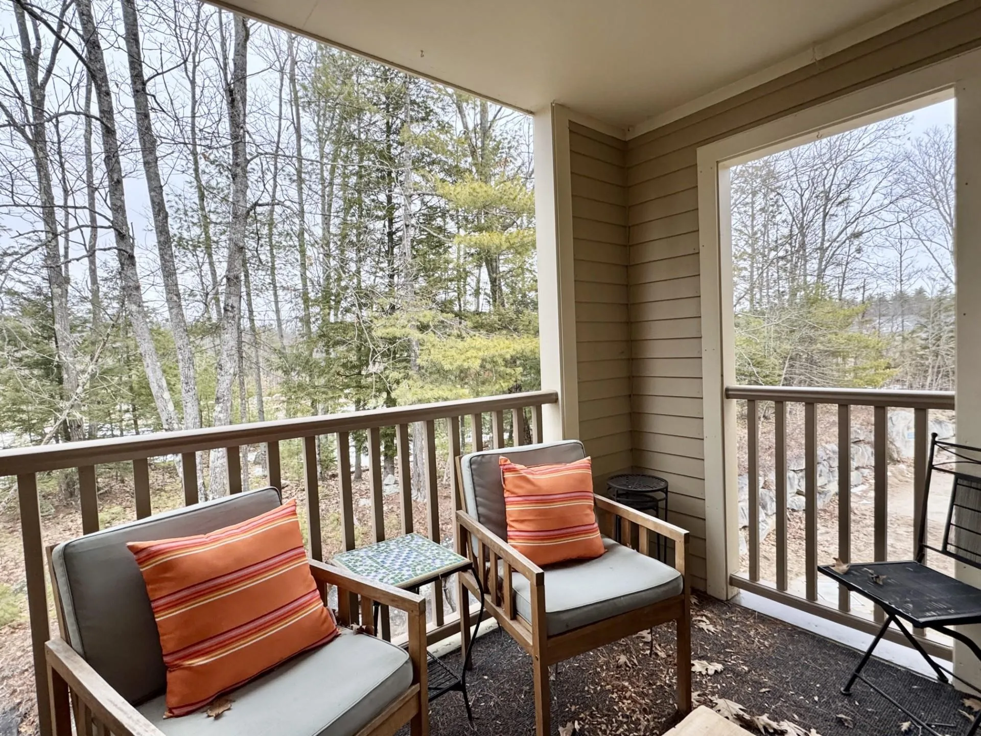 19 Saco Street Conway NH 03813