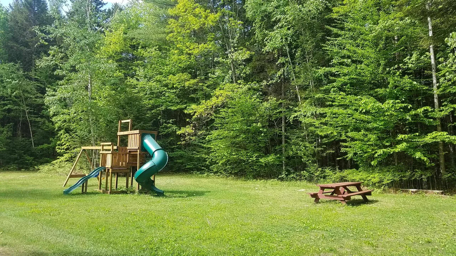 19 Saco Street Conway NH 03813