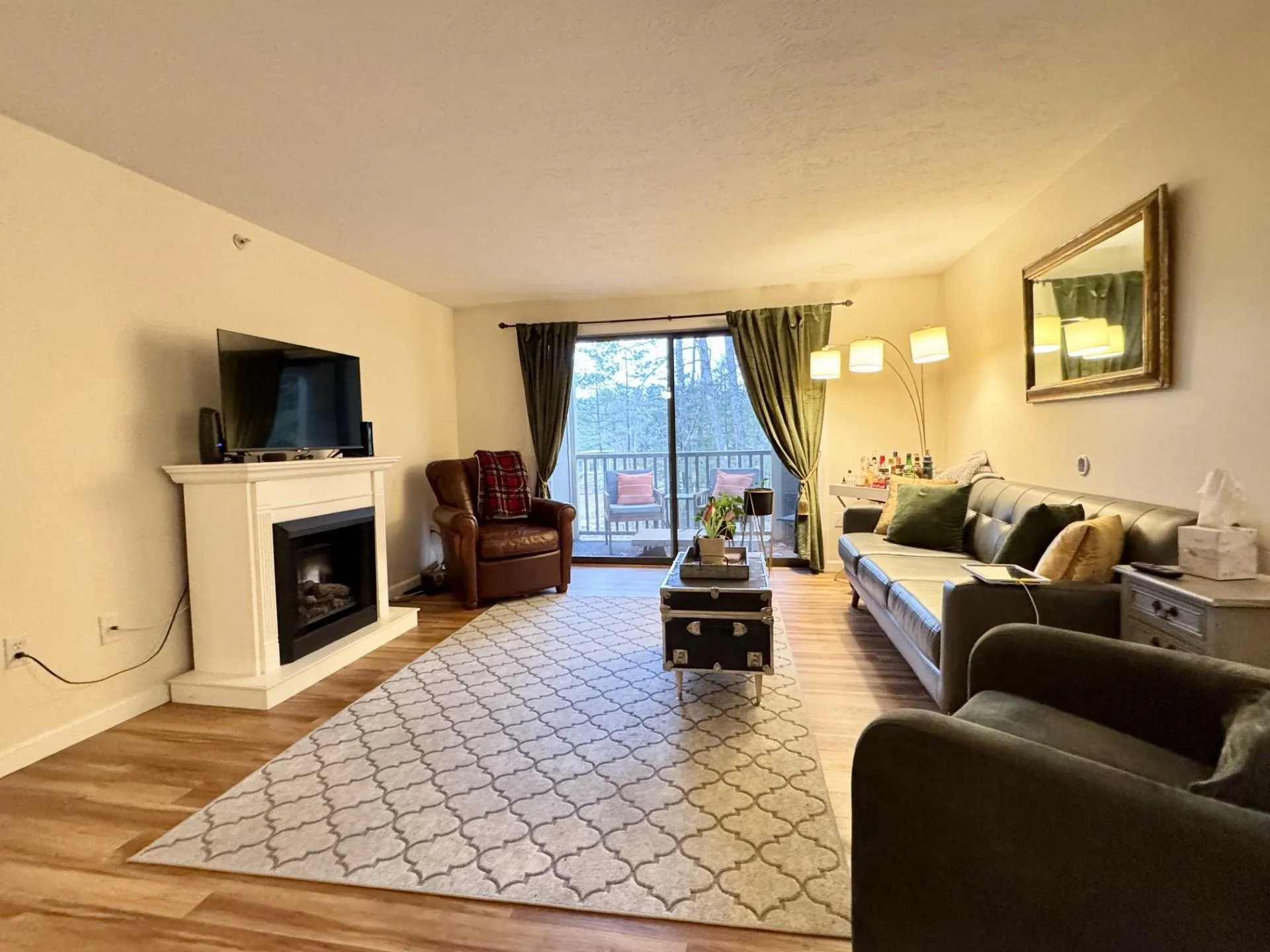 19 Saco Street Conway NH 03813