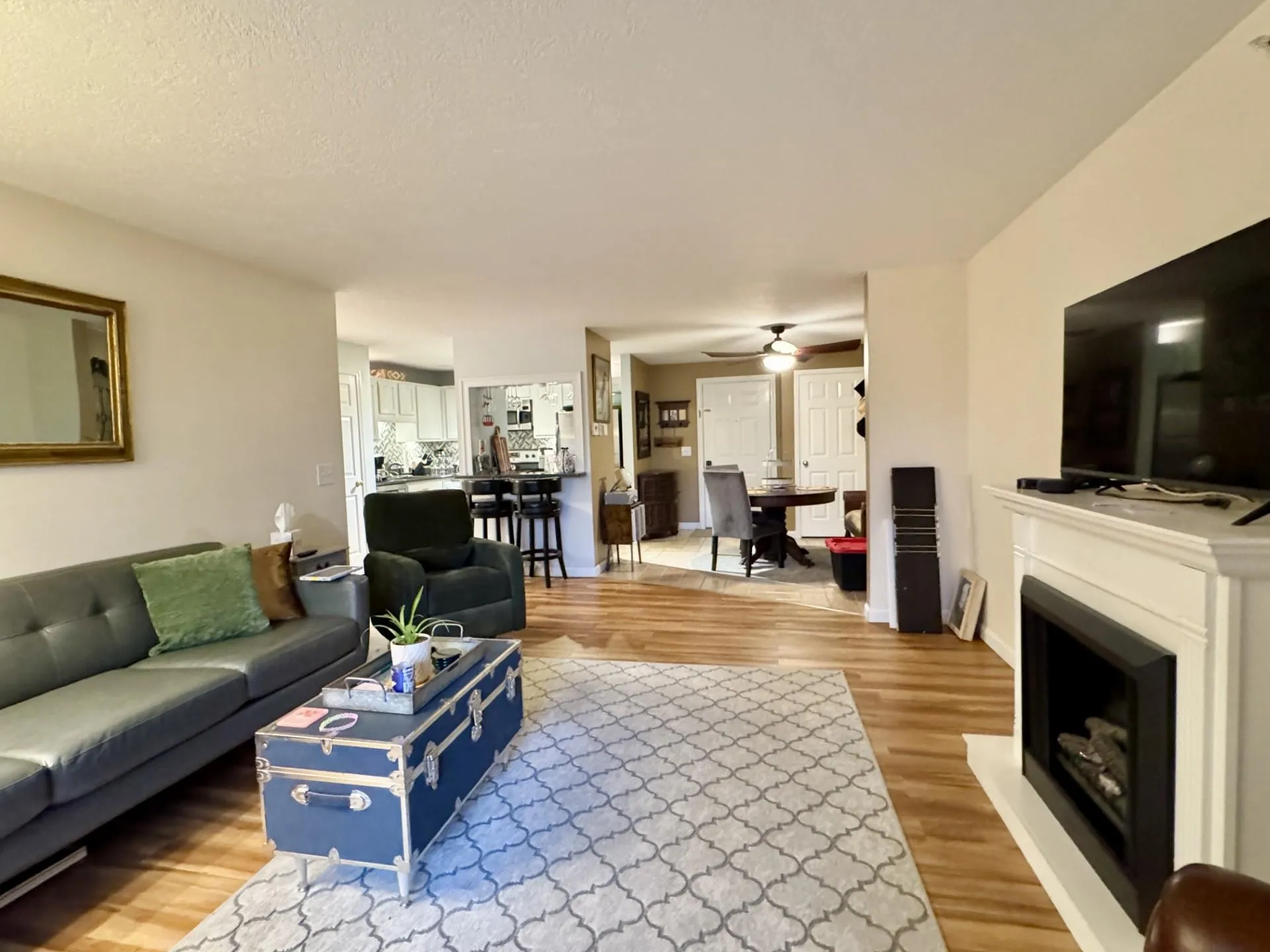 19 Saco Street Conway NH 03813