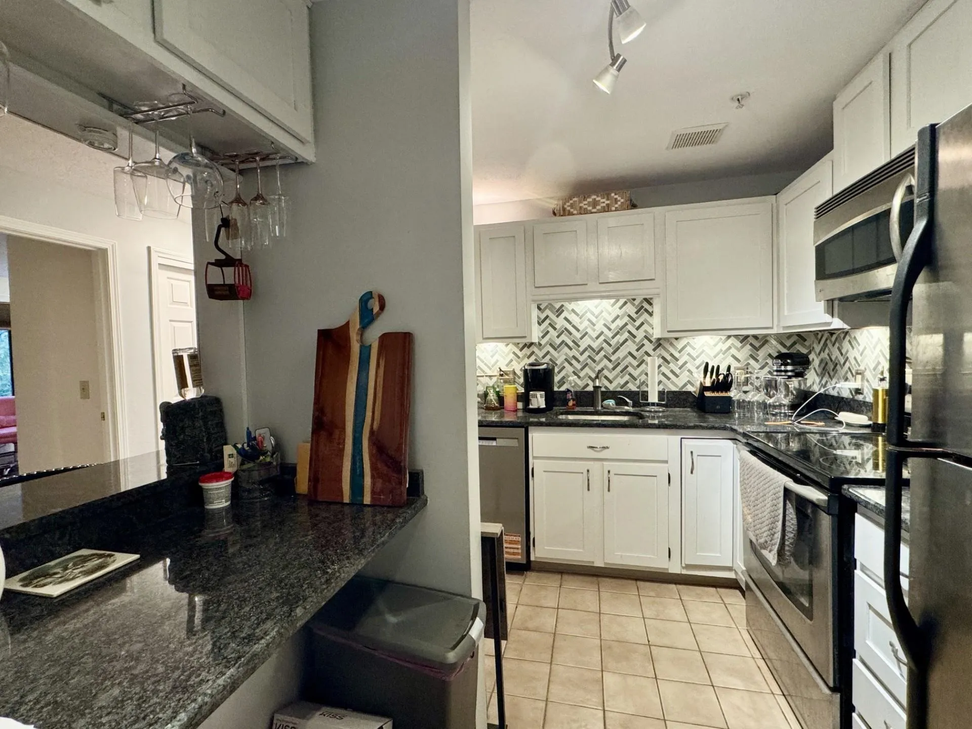 19 Saco Street Conway NH 03813