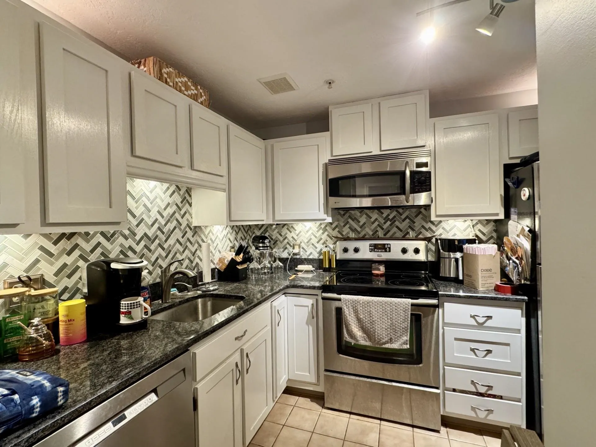 19 Saco Street Conway NH 03813