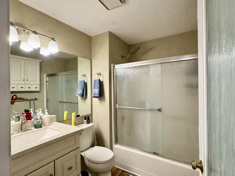 19 Saco Street Conway NH 03813