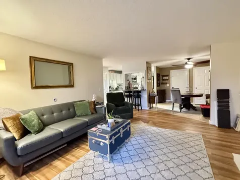 19 Saco Street Conway NH 03813