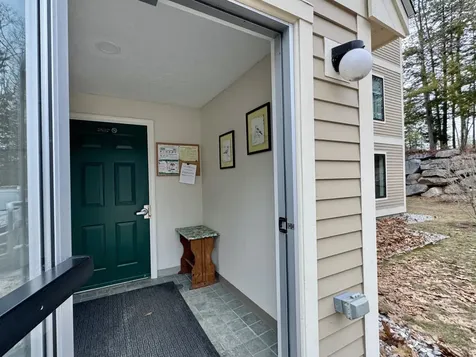 19 Saco Street Conway NH 03813
