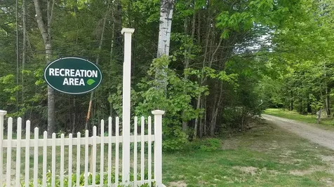 19 Saco Street Conway NH 03813