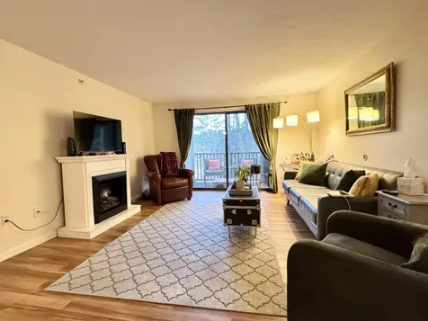 19 Saco Street Conway NH 03813