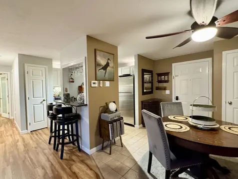 19 Saco Street Conway NH 03813
