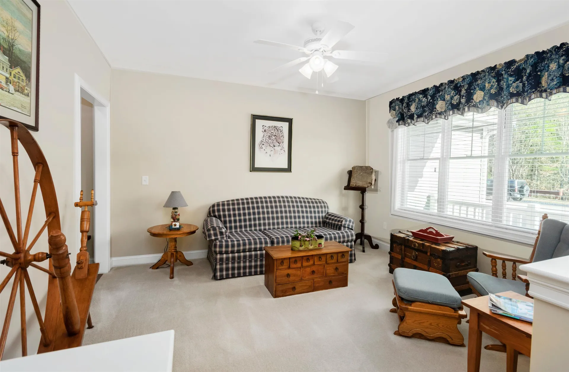 17 Legacy Drive Nashua NH 03062
