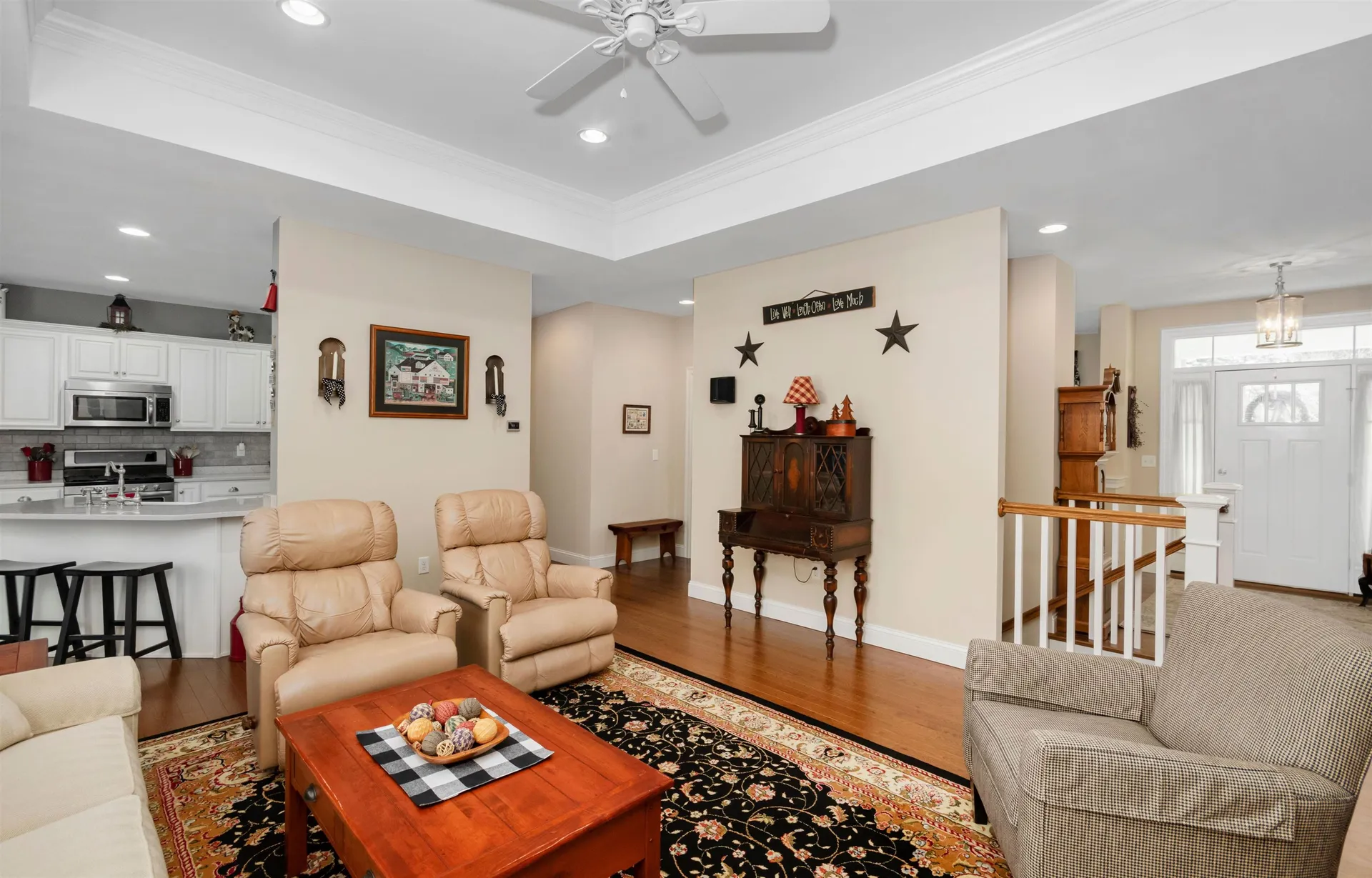 17 Legacy Drive Nashua NH 03062