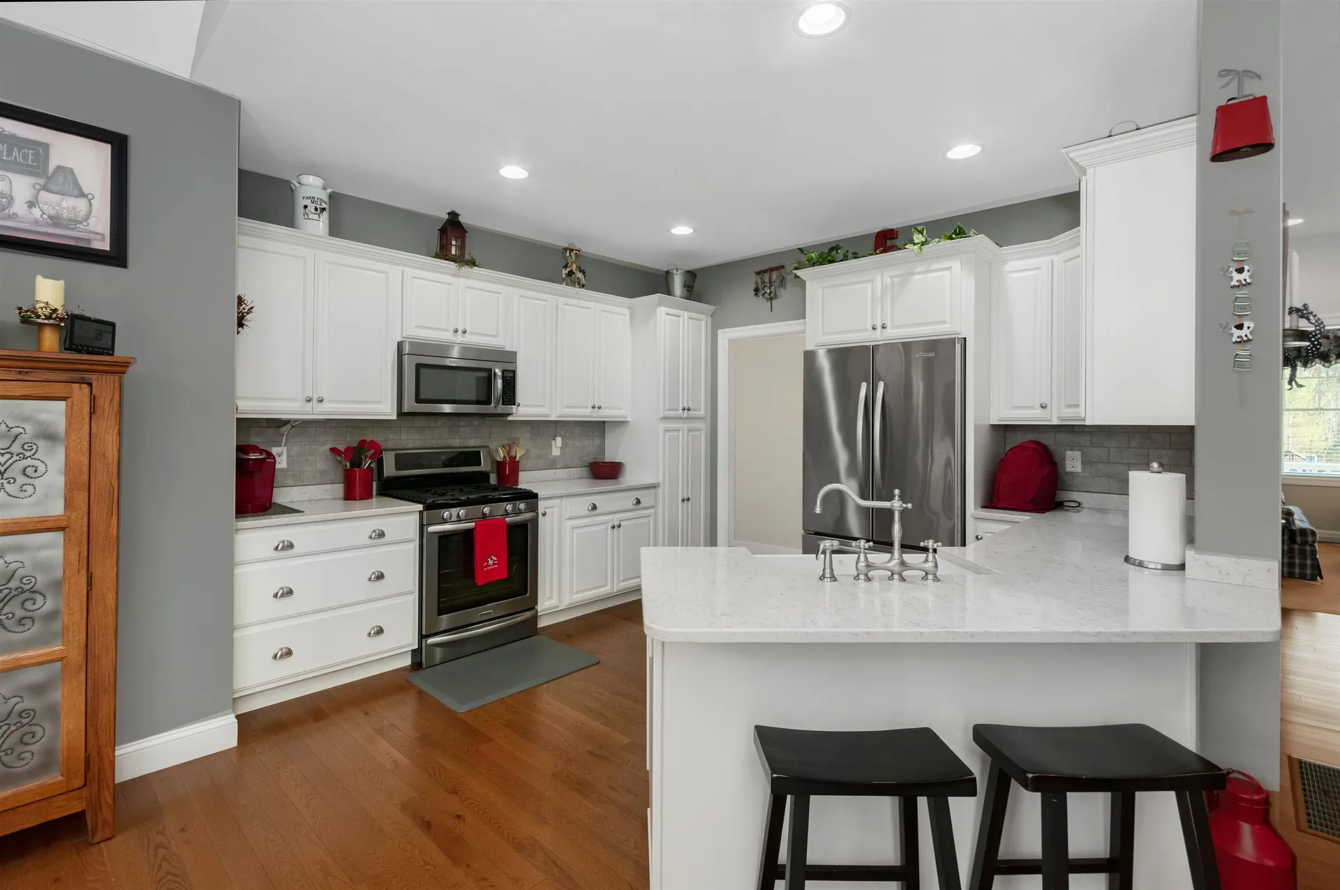 17 Legacy Drive Nashua NH 03062
