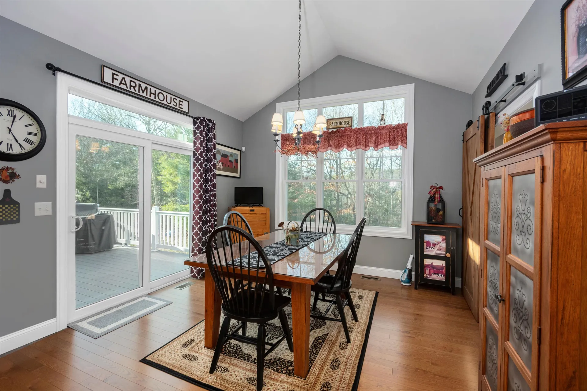 17 Legacy Drive Nashua NH 03062