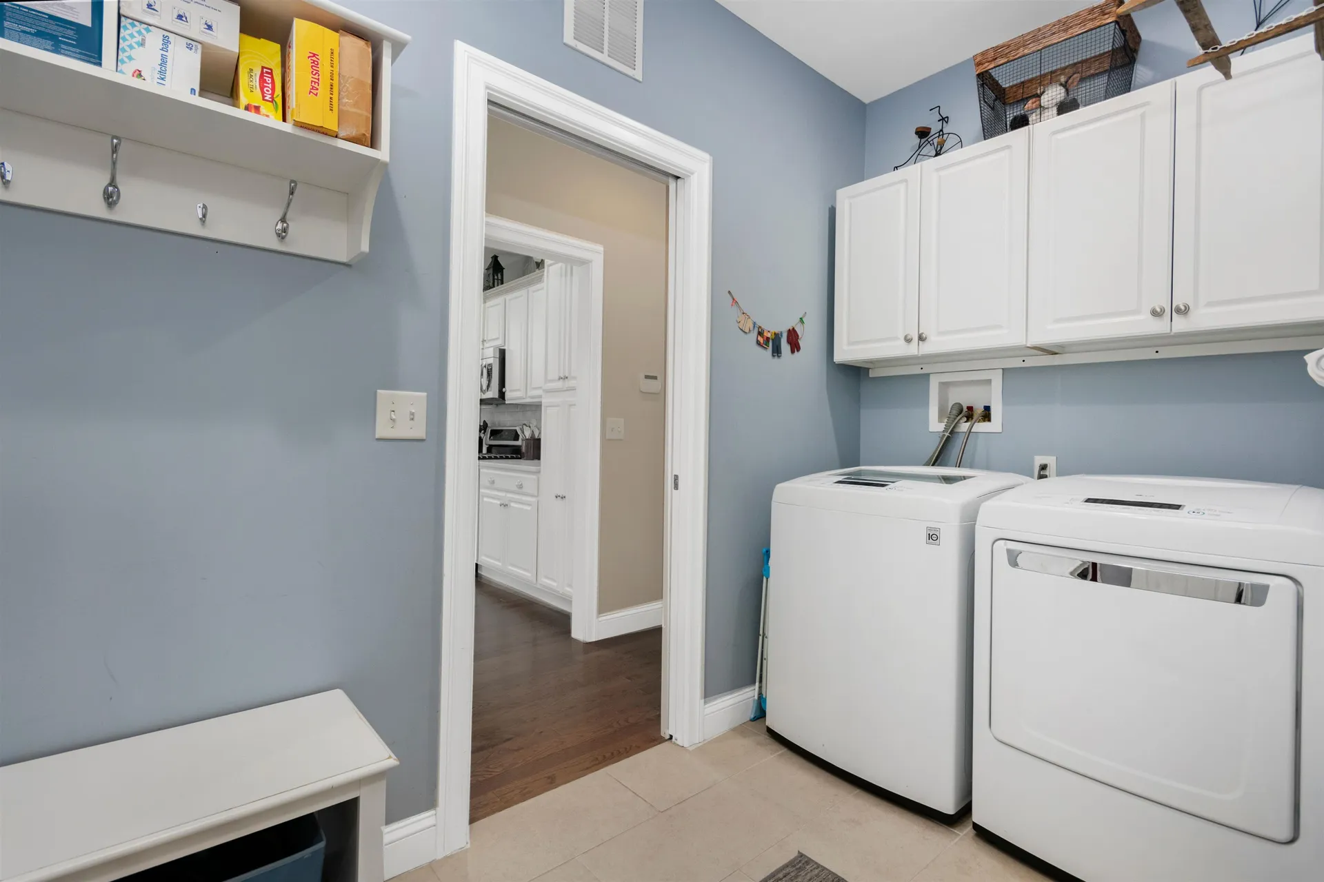 17 Legacy Drive Nashua NH 03062