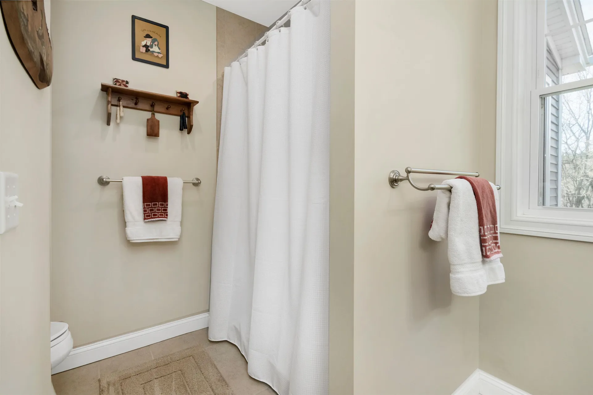 17 Legacy Drive Nashua NH 03062