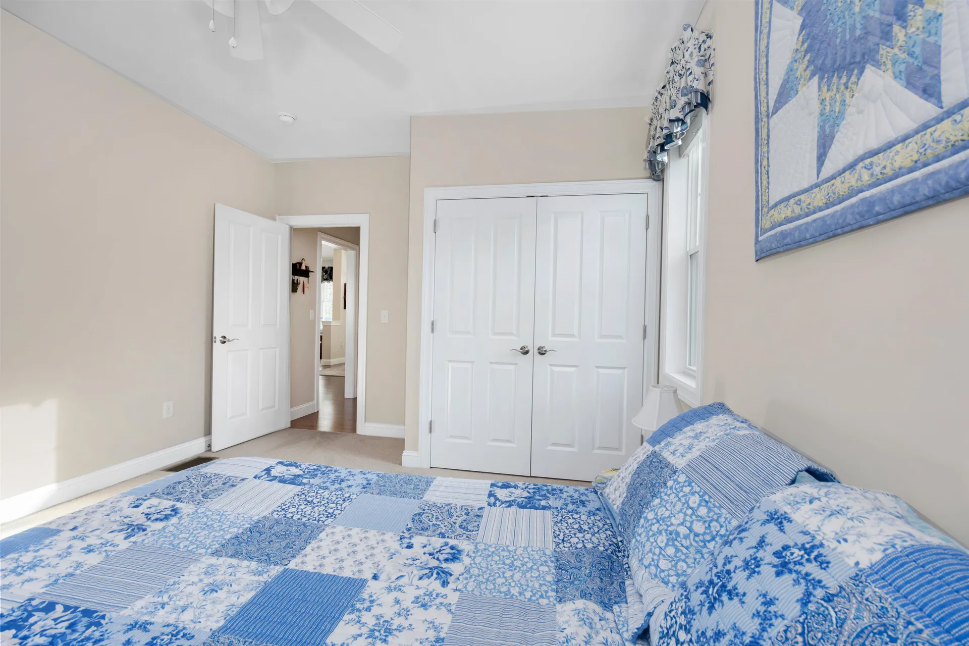 17 Legacy Drive Nashua NH 03062