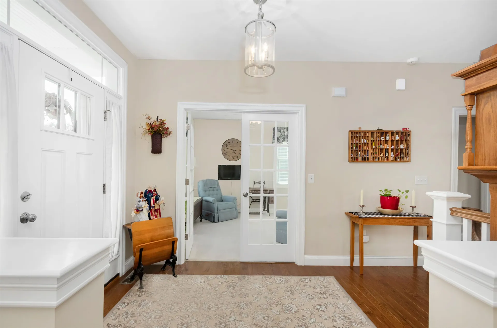 17 Legacy Drive Nashua NH 03062