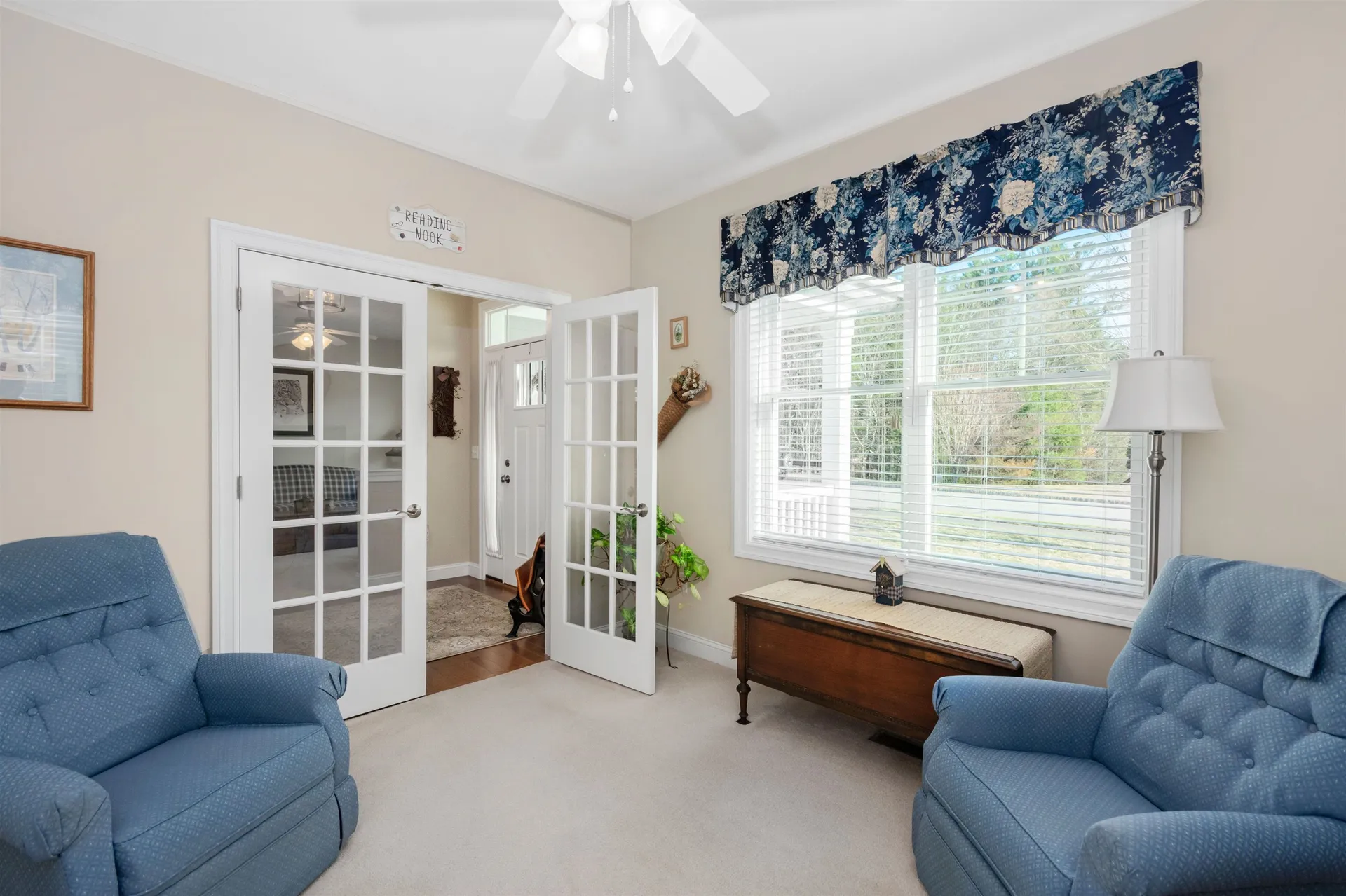 17 Legacy Drive Nashua NH 03062