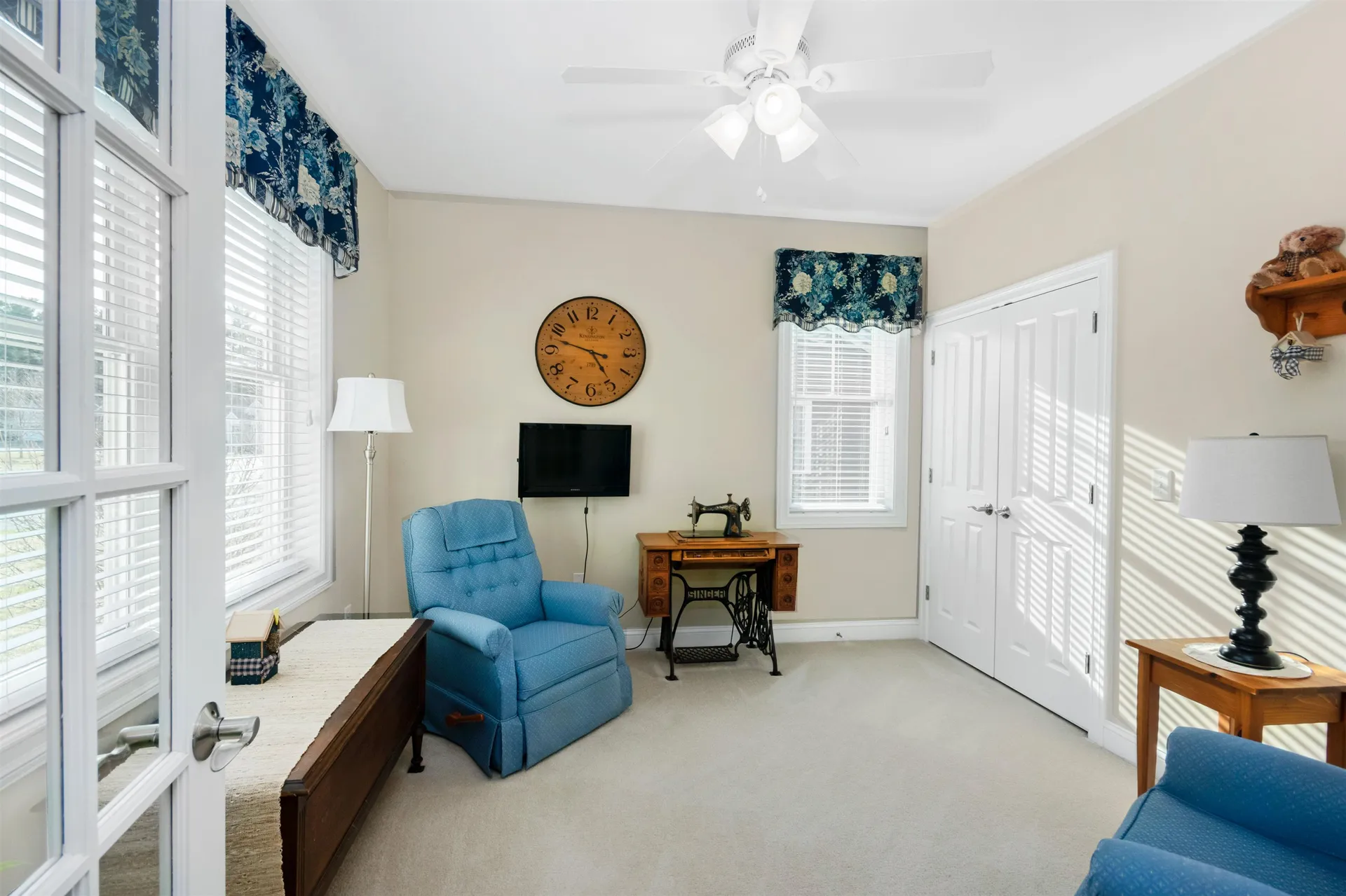 17 Legacy Drive Nashua NH 03062