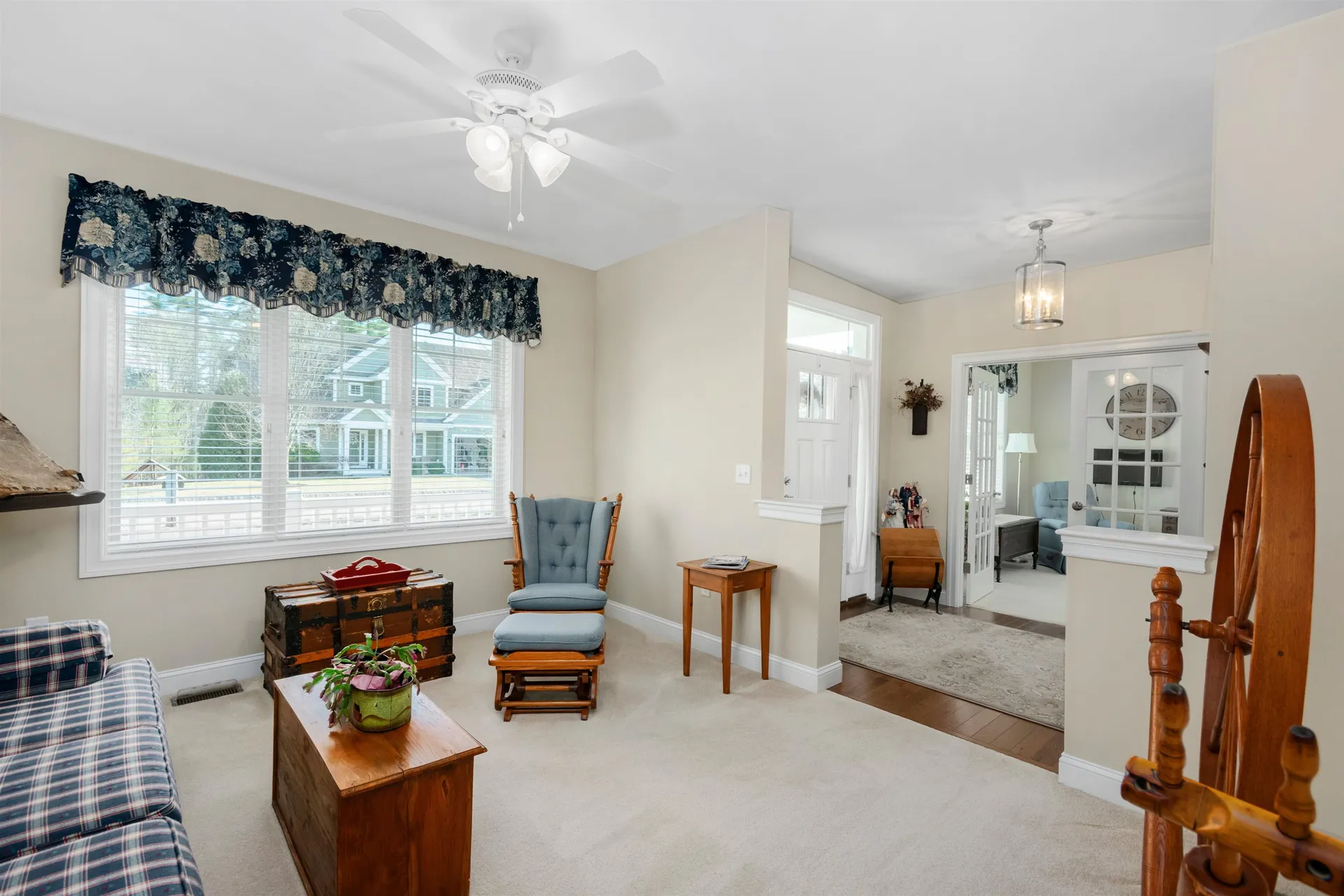 17 Legacy Drive Nashua NH 03062
