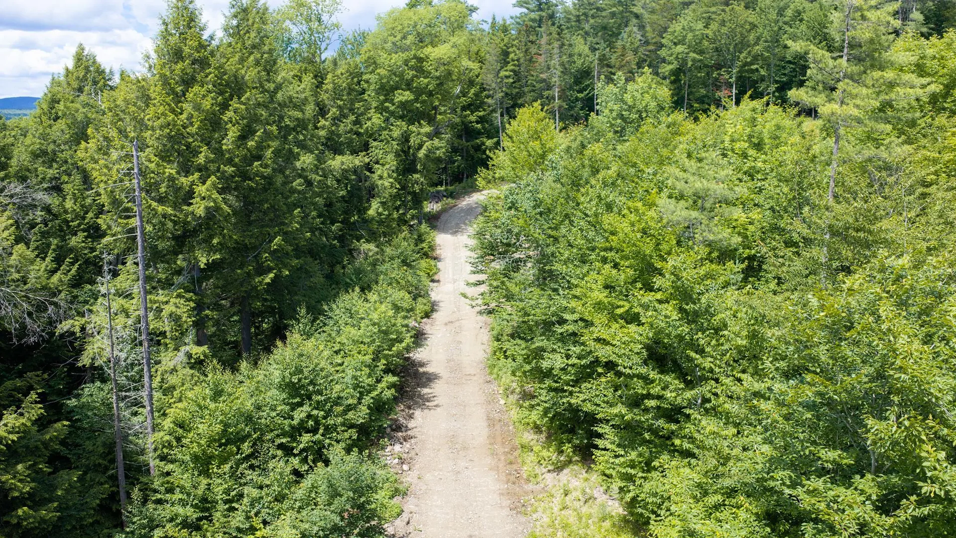 0 Stoney Brook Road Londonderry VT 05148