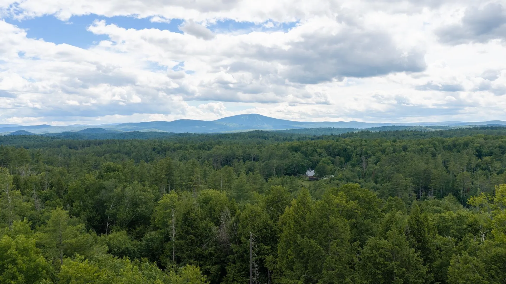 0 Stoney Brook Road Londonderry VT 05148