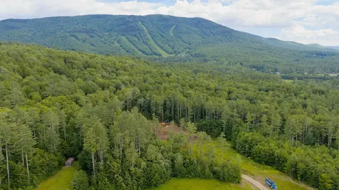 0 Stoney Brook Road Londonderry VT 05148