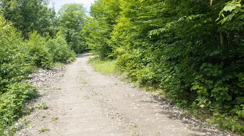 0 Stoney Brook Road Londonderry VT 05148