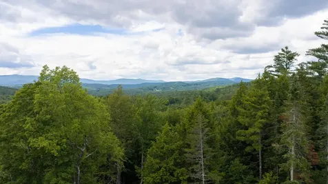 0 Stoney Brook Road Londonderry VT 05148
