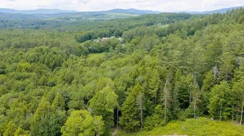 0 Stoney Brook Road Londonderry VT 05148