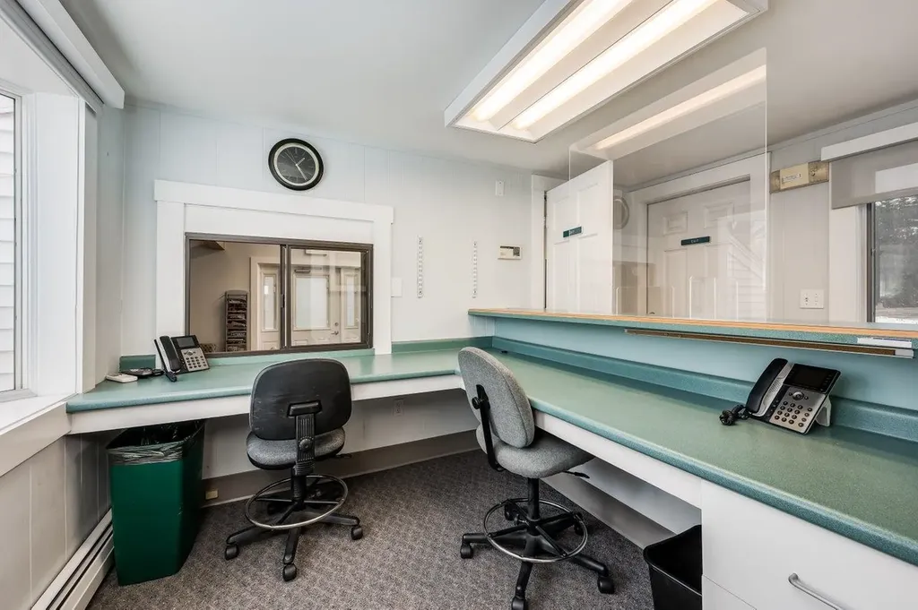 504 High Street Somersworth NH 03878